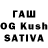 MDMA VHQ Mafi Kraem