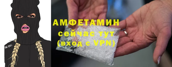 apvp Алзамай