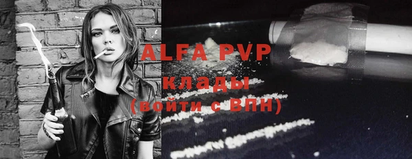 apvp Алзамай