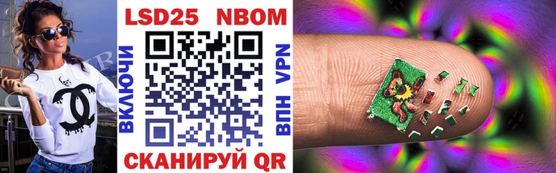 Купить где Жуковка Марки N-bome 1,8мг