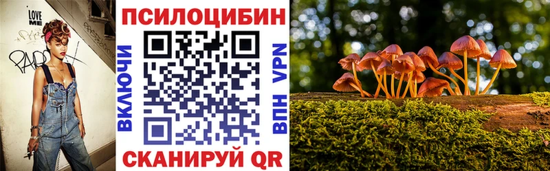 Галлюциногенные грибы мухоморы Жуковка